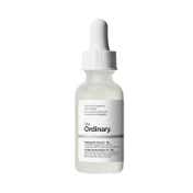 The Ordinary the Resurface & Hydrate Set