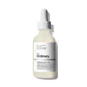 The Ordinary Hyaluronic Acid 2% + B5 with Ceramides All-Day Hydration,Skin Barrier and Elasticity (60ml)
