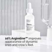The Ordinary Argireline Solution 10% (30 ml)
