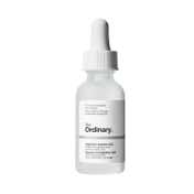 The Ordinary Argireline Solution 10% (30 ml)