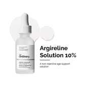 The Ordinary Argireline Solution 10% (30 ml)