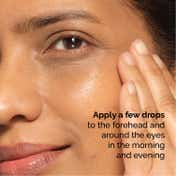 The Ordinary Argireline Solution 10% (30 ml)