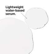 The Ordinary Argireline Solution 10% (30 ml)