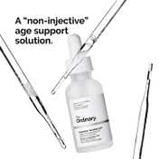 The Ordinary Argireline Solution 10% (30 ml)