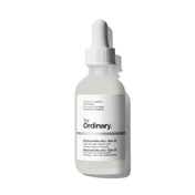 The Ordinary Niacinamide 10% + Zinc 1% High Strength Face Serum for Oil Control and Blemishes (60 ml)