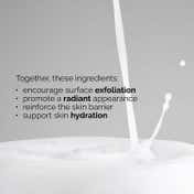 The Ordinary Saccharomyces Ferment 30% Milky Toner (100 ml)