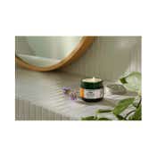 The Body Shop Vitamin C Glow Boosting Intense Moisturiser (50 ml)