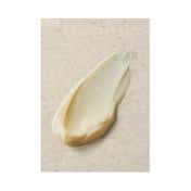 The Body Shop Vitamin C Glow Boosting Intense Moisturiser (50 ml)