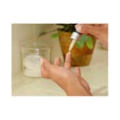 The Body Shop Vitamin C Eye Glow Serum (10 ml)