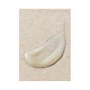 The Body Shop Vitamin C Eye Glow Serum (10 ml)