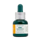 The Body Shop Vitamin C Eye Glow Serum (10 ml)