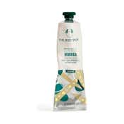 The Body Shop Moringa Hand Balm (30 ml)
