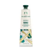 The Body Shop Moringa Hand Balm (30 ml)