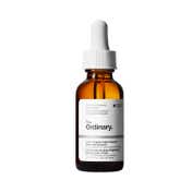 The Ordinary 100% Organic Cold-Pressed Rose Hip Seed Oil (30 ml)