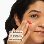 The Ordinary AHA 30% + BHA 2% Peeling Solution (30 ml)