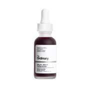 The Ordinary AHA 30% + BHA 2% Peeling Solution (30 ml)