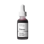 The Ordinary the Resurface & Hydrate Set
