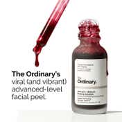 The Ordinary the Resurface & Hydrate Set