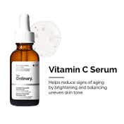 The Ordinary Ascorbyl Glucoside Solution 12% (30 ml)