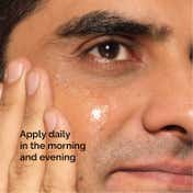 The Ordinary Ascorbyl Glucoside Solution 12% (30 ml)
