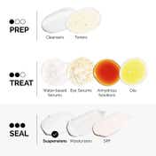 The Ordinary Azelaic Acid Suspension 10% (30 ml)