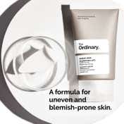The Ordinary Azelaic Acid Suspension 10% (30 ml)