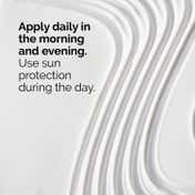 The Ordinary Azelaic Acid Suspension 10% (30 ml)