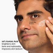 The Ordinary Azelaic Acid Suspension 10% (30 ml)