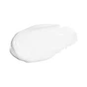 The Ordinary Azelaic Acid Suspension 10% (30 ml)