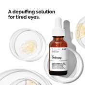 The Ordinary Caffeine Solution 5% + EGCG (30 ml)