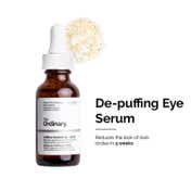 The Ordinary Caffeine Solution 5% + EGCG (30 ml)