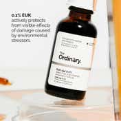 The Ordinary EUK 134 0.1% (30 ml)