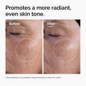 The Ordinary Glycolic Acid 7% Toning Solution (240 ml)