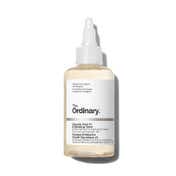 The Ordinary Glycolic Acid 7% Toning Solution (240 ml)