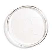 The Ordinary Glycolic Acid 7% Toning Solution (240 ml)