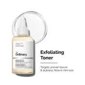 The Ordinary Glycolic Acid 7% Toning Solution (240 ml)