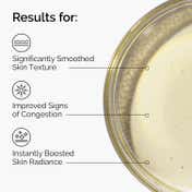 The Ordinary Glycolic Acid 7% Toning Solution (240 ml)