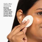 The Ordinary Glycolic Acid 7% Toning Solution (240 ml)