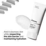 The Ordinary Glycolipid Cream Cleanser (150 ml)