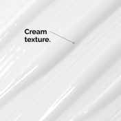 The Ordinary Glycolipid Cream Cleanser (150 ml)