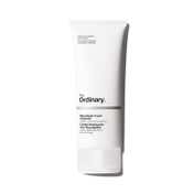 The Ordinary Glycolipid Cream Cleanser (150 ml)