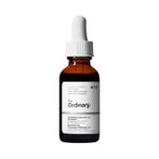 The Ordinary Granactive Retinoid 2% Emulsion (30 ml)