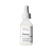 The Ordinary Multi Peptide + HA Serum multibenefit for Smoothness,Firmness and reduced Fine Lines (30 ml)