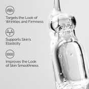 The Ordinary Multi Peptide + HA Serum multibenefit for Smoothness,Firmness and reduced Fine Lines (30 ml)