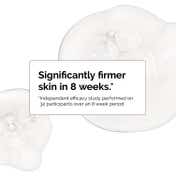 The Ordinary Multi Peptide + HA Serum multibenefit for Smoothness,Firmness and reduced Fine Lines (30 ml)