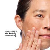 The Ordinary Multi Peptide + HA Serum multibenefit for Smoothness,Firmness and reduced Fine Lines (30 ml)
