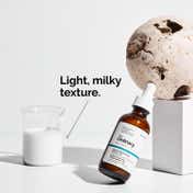 The Ordinary Natural Moisturizing Factors + Ha for Scalp (60 ml)