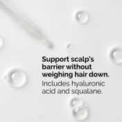 The Ordinary Natural Moisturizing Factors + Ha for Scalp (60 ml)