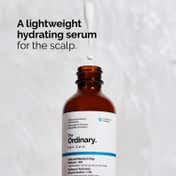 The Ordinary Natural Moisturizing Factors + Ha for Scalp (60 ml)
