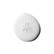 The Ordinary Natural Moisturizing Factors + Ha for Scalp (60 ml)
